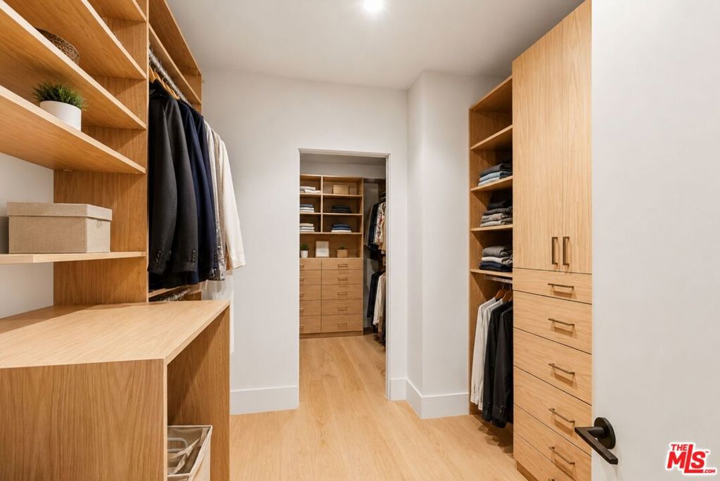MLS #26862473 image #21