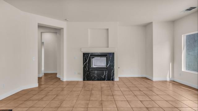 64144 Appalachian Street, Desert Hot Springs CA: https://media.crmls.org/mediaz/e7474097-91e7-4bc7-97db-fca79b7e5ad4.jpg