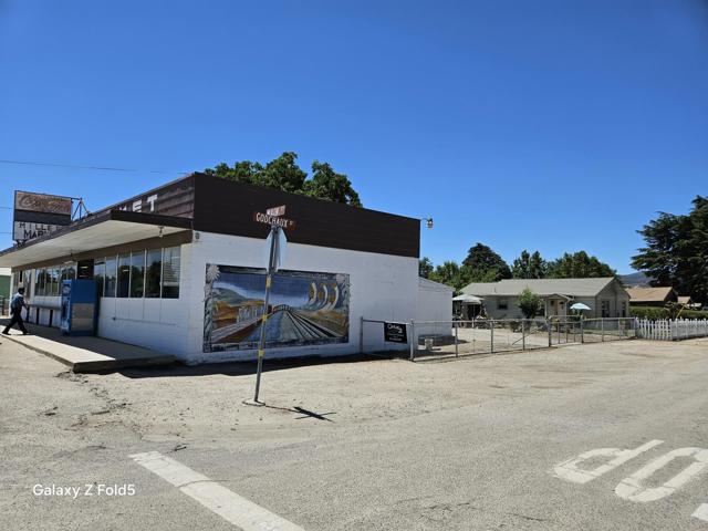 Image 1 of 6 For 62454 Main Street