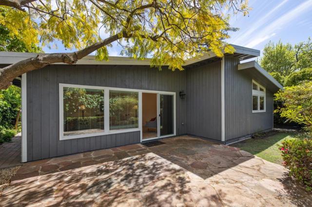 342 Carolina Lane, Palo Alto CA: https://media.crmls.org/mediaz/e7475ebe-5976-433a-8bf3-fe1683ec2663.jpg