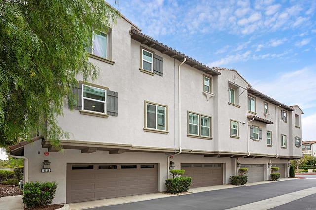 Detail Gallery Image 4 of 42 For 4214 Mission Ranch Way, Oceanside,  CA 92057 - 2 Beds | 2/1 Baths