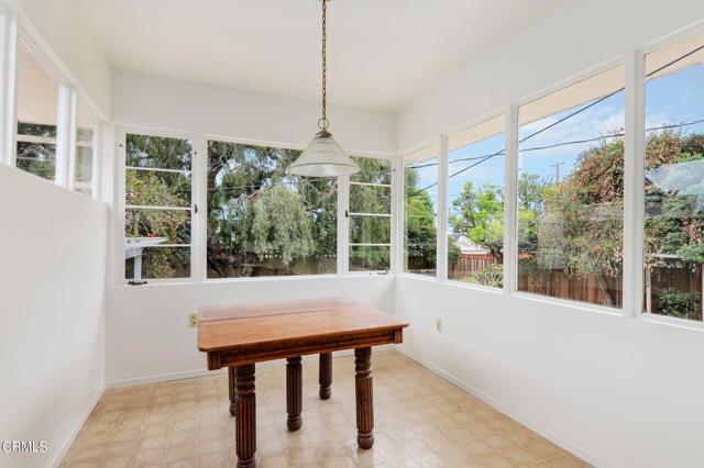 17-web-or-mls-11 - Breakfast Nook