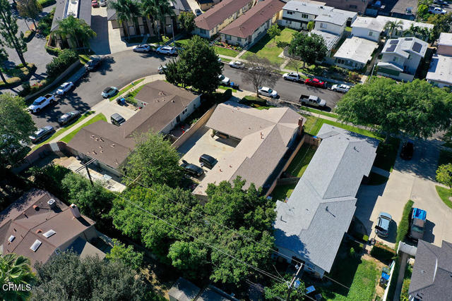 Detail Gallery Image 7 of 12 For 14321 Christine Dr, Whittier,  CA 90605 - – Beds | – Baths