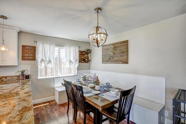 8100 Springdale Court, Gilroy CA: https://media.crmls.org/mediaz/e74794e8-a178-4738-bcd5-fe7434744c06.jpg