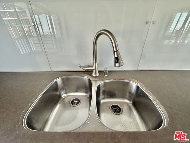 999 DOHENY Drive, 706 photo 7