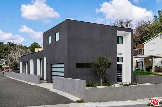 MLS# 23237191