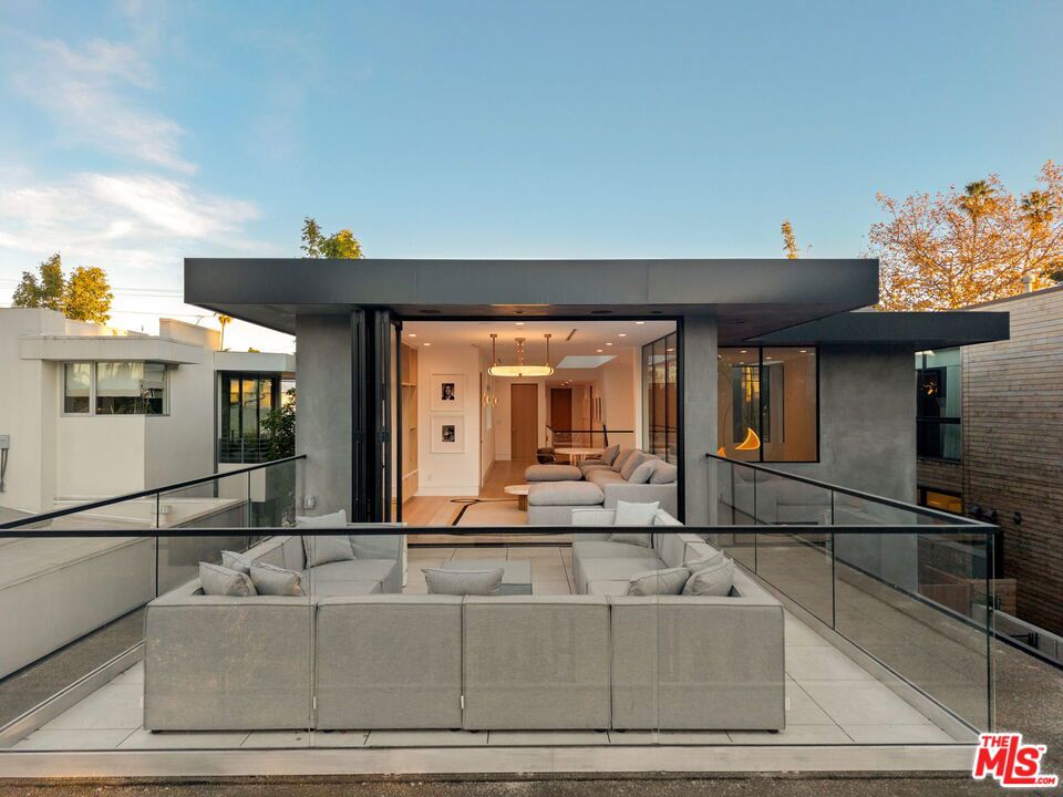 MLS #25558709 image #20
