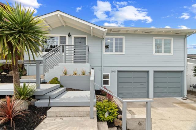3901 Coronado Way, San Bruno CA: https://media.crmls.org/mediaz/e747c694-1f1a-42b8-bd3f-8b463b51e043.jpg