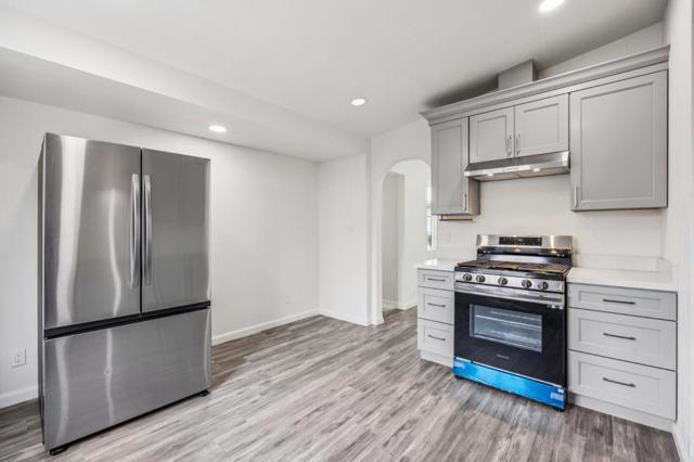 1224 Norton Street, San Mateo CA: https://media.crmls.org/mediaz/e747cb99-1e9d-49ea-bc22-e956e8cc84d6.jpg