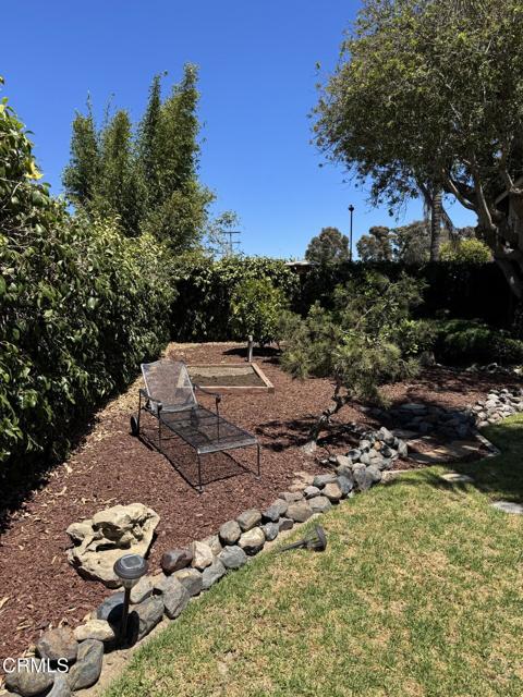 Detail Gallery Image 37 of 39 For 1501 Devonshire Dr, Oxnard,  CA 93030 - 3 Beds | 2 Baths