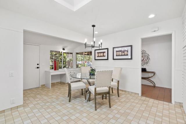 1429 Kyle Court, Sunnyvale CA: https://media.crmls.org/mediaz/e7486b56-8fa7-4351-860a-917e982cecd2.jpg