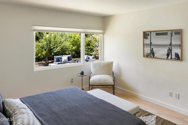 2755 E California Boulevard, Pasadena CA: https://media.crmls.org/mediaz/e7486e9e-c108-4c53-b77b-8fab3b97eb9c.jpg