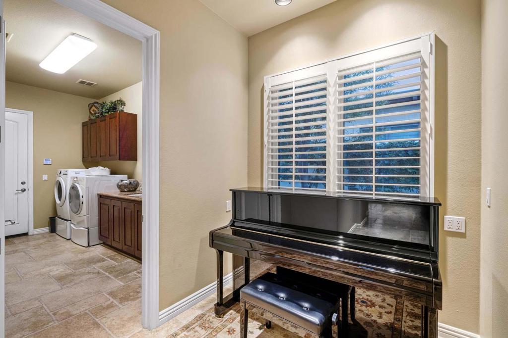 MLS #219139507DA image #63