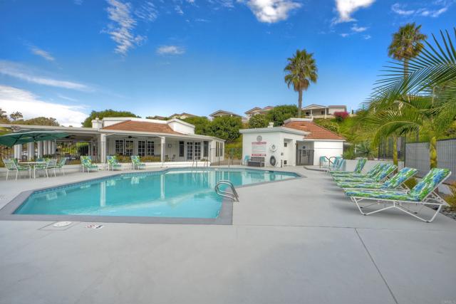 Detail Gallery Image 53 of 62 For 2010 W San Marcos Blvd #167, San Marcos,  CA 92078 - 2 Beds | 2 Baths