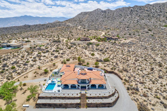 56375 Bighorn Drive, Mountain Center CA: https://media.crmls.org/mediaz/e748b8fe-b212-4f7d-bdda-bee9af73fd04.jpg