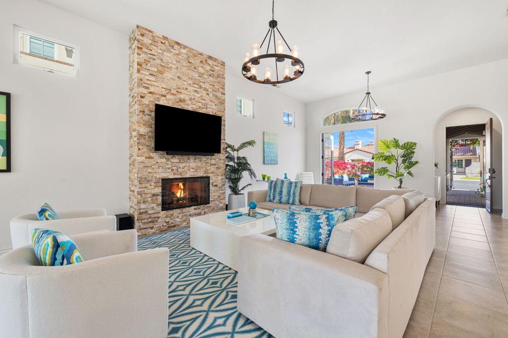 MLS #219139031DA image #5