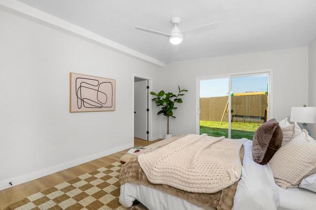 2263 Finch Lane, San Diego CA: https://media.crmls.org/mediaz/e748ea7c-b4fb-488a-ac53-dd8fda9c7b5c.jpg