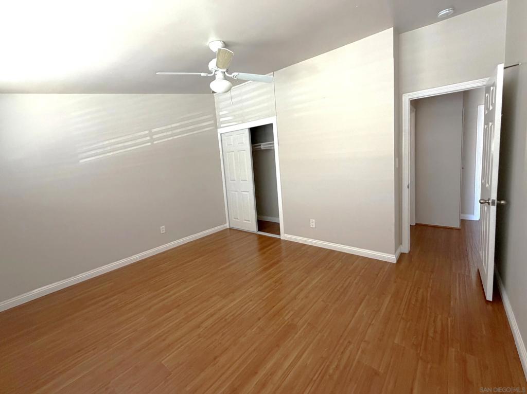 12923 Slack Street - photo 12