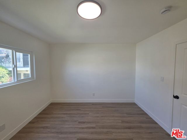 25226 Loytan Street, Torrance, California 90505, 1 Bedroom Bedrooms, ,1 BathroomBathrooms,Residential Lease,Sold,Loytan,25575813