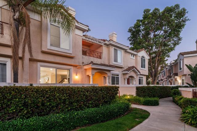9368 Babauta Rd, San Diego CA: https://media.crmls.org/mediaz/e7496b04-e251-452d-a2a9-0038e26ea4a4.jpg