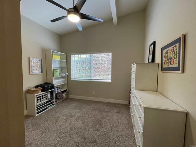 Detail Gallery Image 35 of 56 For 6860 Whitaker Ave, Lake Balboa,  CA 91406 - 3 Beds | 2 Baths