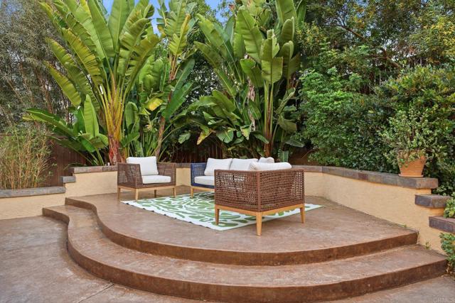 Detail Gallery Image 31 of 56 For 3593 Granite Court, Carlsbad,  CA 92010 - 4 Beds | 3 Baths