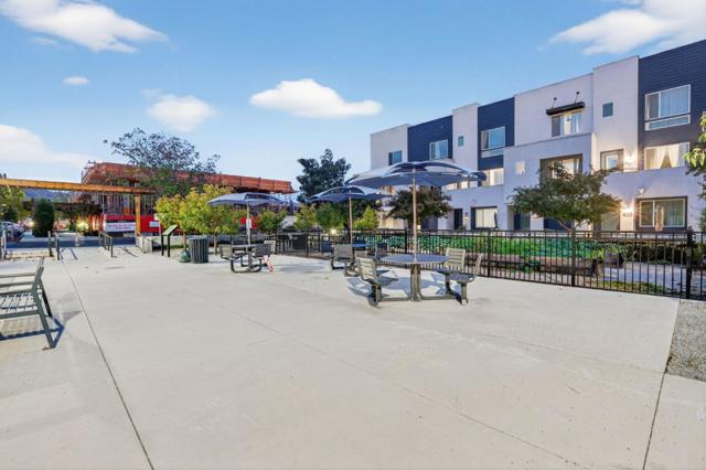 2580 Gimelli Way, San Jose CA: https://media.crmls.org/mediaz/e74993dc-e771-4b15-b423-fe605cacac3a.jpg