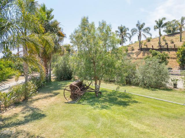 Detail Gallery Image 10 of 27 For 7907 Balcom Canyon Rd, Somis,  CA 93066 - – Beds | – Baths