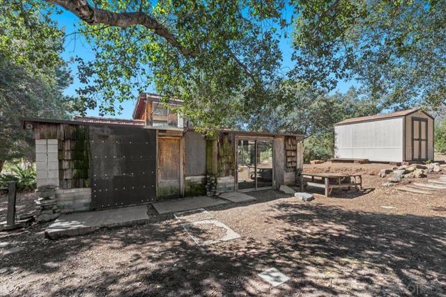 12220 Rebel Wind Rd, Descanso CA: https://media.crmls.org/mediaz/e7499d02-a4aa-419b-a4ac-552193be43a8.jpg