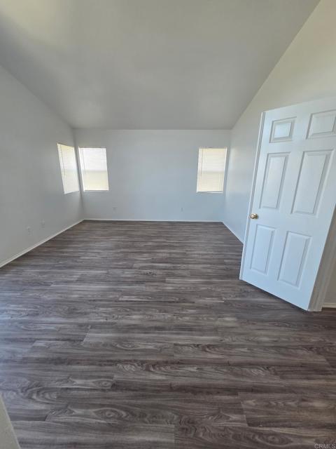 Detail Gallery Image 45 of 52 For 821 Verin Ln, Chula Vista,  CA 91910 - 5 Beds | 3 Baths