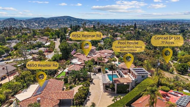 4652 Resmar Road, La Mesa CA: https://media.crmls.org/mediaz/e749dc68-d8fb-4aa2-bd03-d23200f2037d.jpg