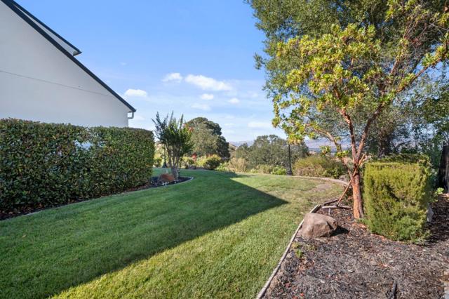2325 Olea Court, Gilroy CA: https://media.crmls.org/mediaz/e749dc83-b884-400c-bc41-ea80ba1418e4.jpg