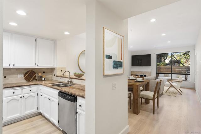 5805 Friars Rd, San Diego CA: https://media.crmls.org/mediaz/e749e28b-f2be-466b-b79c-0c9ff5c3586f.jpg