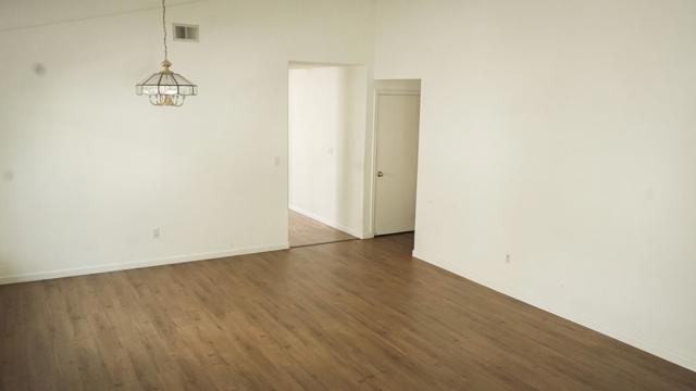 5486 Deer Run Drive, El Sobrante CA: https://media.crmls.org/mediaz/e749f245-ae37-465f-adc4-1295a4cbad2d.jpg