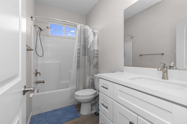 Detail Gallery Image 18 of 41 For 759 Lincoln Place, El Cajon,  CA 92020 - 3 Beds | 2/1 Baths