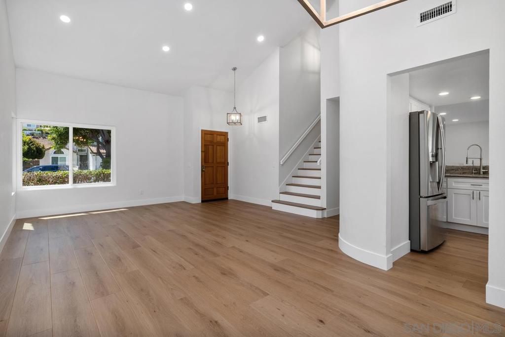 12975 Amaranth Street - photo 20