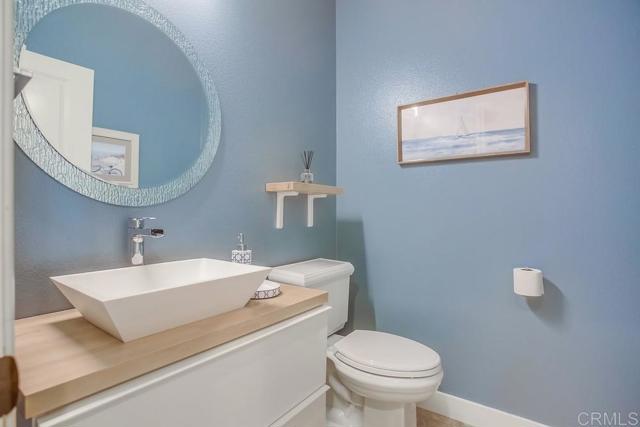 Image 18 of 56 For 1834 Sheridan Way