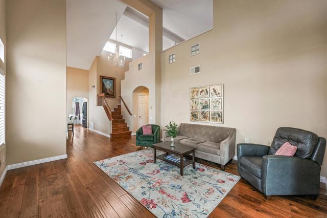 Detail Gallery Image 5 of 54 For 3315 Tripoli, Oceanside,  CA 92056 - 2 Beds | 2/1 Baths