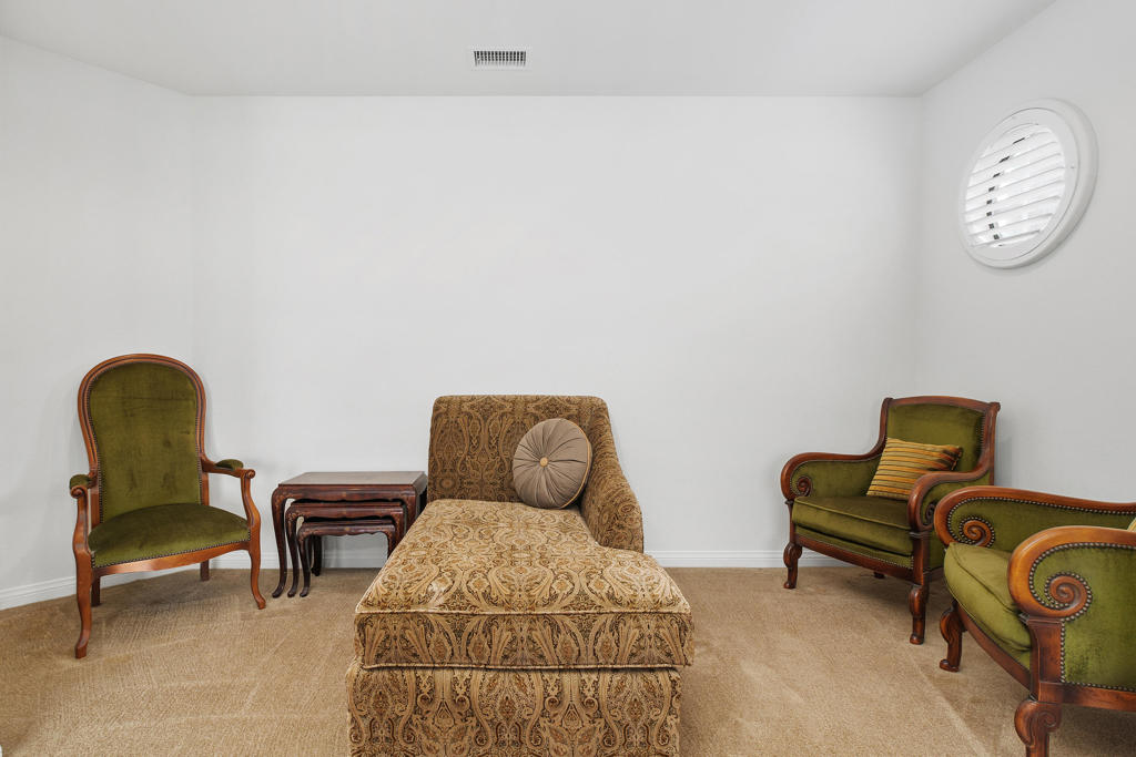 MLS #219126924DA img 32