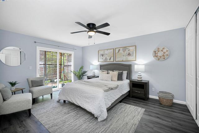 22633 Mossy Rock Drive, Hayward CA: https://media.crmls.org/mediaz/e74aa235-4460-479a-beaa-b7ac097947b0.jpg