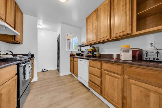 2243 COOLEY Avenue, East Palo Alto CA: https://media.crmls.org/mediaz/e74aa72b-32f4-41e0-9dbf-2639d0e64be7.jpg