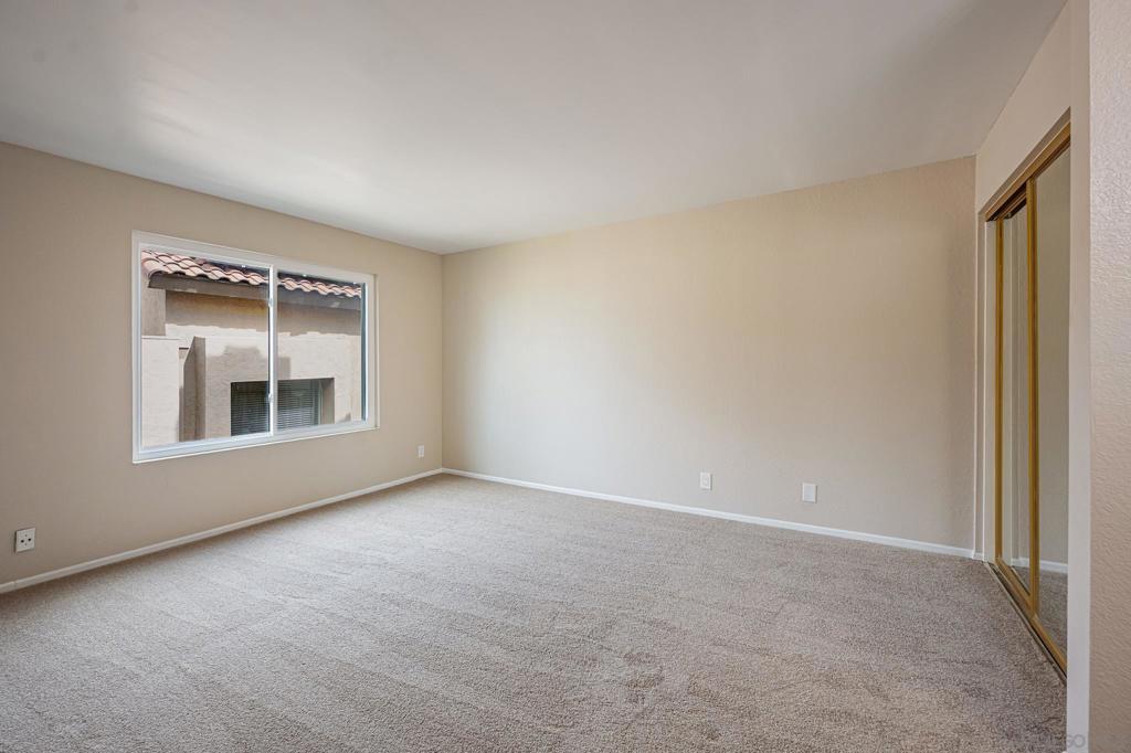 1031 Ficus - photo 16