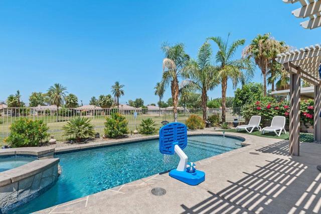 49377 Biery Street, Indio CA: https://media.crmls.org/mediaz/e74ae9b3-b004-479d-80fb-390cddab0cd4.jpg
