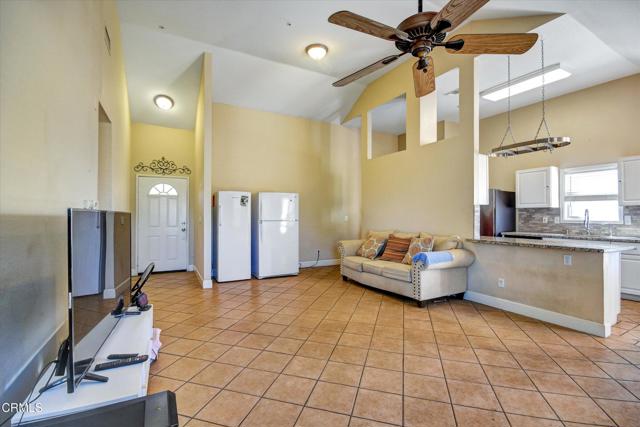 7434 Nye Drive, Highland CA: https://media.crmls.org/mediaz/e74af6d0-f46e-4c3b-bd30-7aaeabbe8c09.jpg