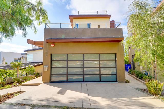 756 Bonair St, La Jolla, California 92037, 3 Bedrooms Bedrooms, ,2 BathroomsBathrooms,Single Family Residence,For Sale,Bonair St,240022613SD