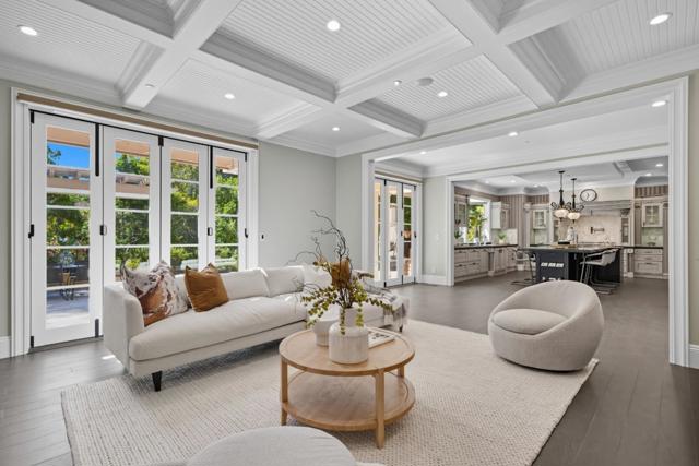 625 Santa Inez Avenue, Hillsborough, California 94010, 5 Bedrooms Bedrooms, ,5 BathroomsBathrooms,Single Family Residence,For Sale,Santa Inez,ML82022917