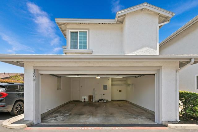 Home for Sale in El Cajon