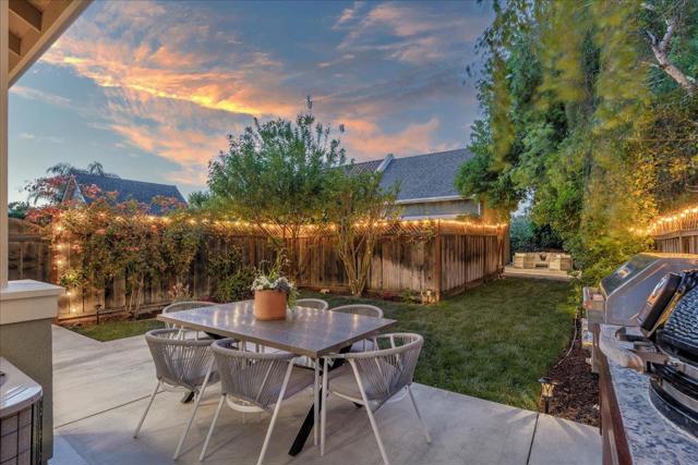 982 Morse Street, San Jose CA: https://media.crmls.org/mediaz/e74b2a02-d0e5-4c12-baa7-a325b0e031e9.jpg