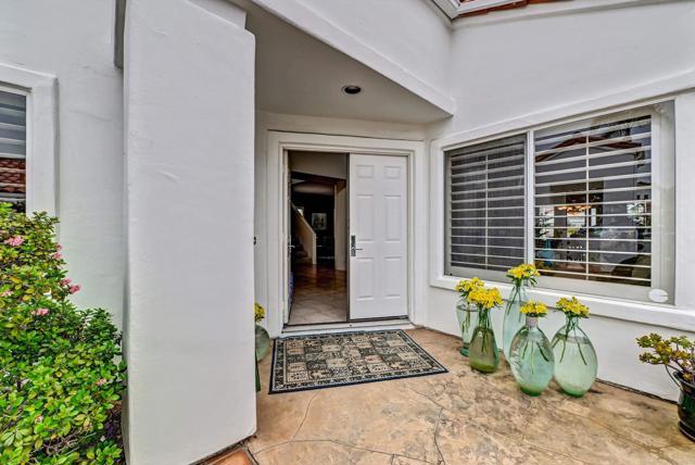 4981 Lamia Way, Oceanside CA: https://media.crmls.org/mediaz/e74b5374-cdba-4344-b3b2-66b80bbc0809.jpg