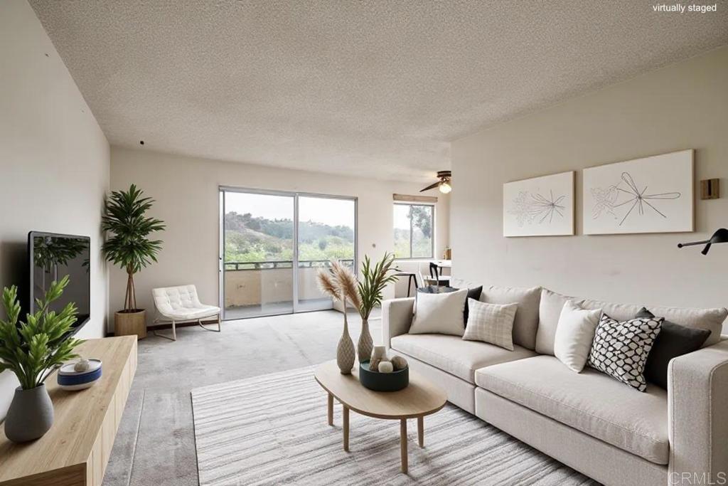 6665 Mission Gorge Road - photo 2